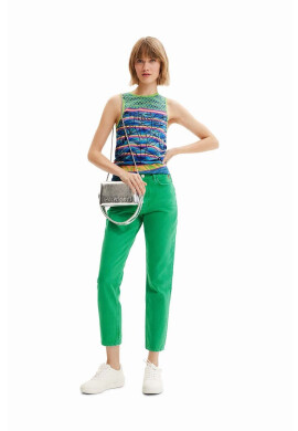 Desigual Детски топ дамски - Pepit.bg