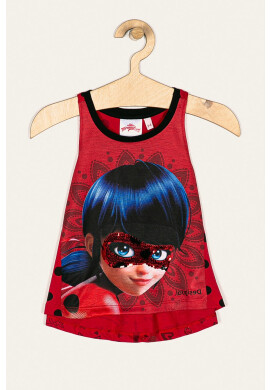 Desigual Детски топ 104-152 cm. - Pepit.bg