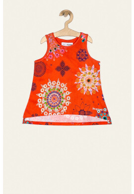 Desigual Детско горнище 104-164 cm - Pepit.bg