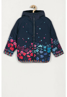 Desigual Детско яке 104-164 cm - Pepit.bg