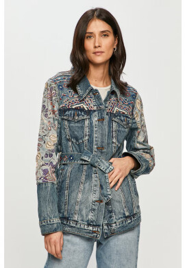 Desigual Яке - Pepit.bg