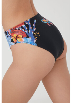 Desigual Долнище на бански - Pepit.bg