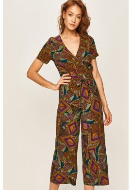 Desigual Гащеризон - Pepit.bg