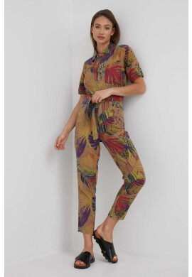 Desigual Гащеризон - Pepit.bg