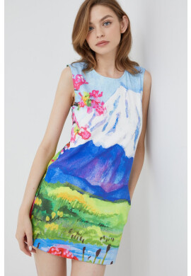 Desigual Гащеризон - Pepit.bg