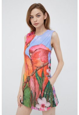 Desigual Гащеризон - Pepit.bg