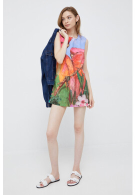 Desigual Гащеризон - Pepit.bg