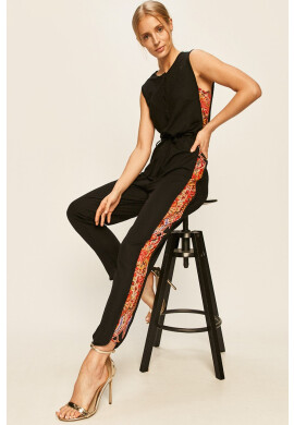 Desigual Гащеризон - Pepit.bg