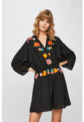 Desigual Гащеризон - Pepit.bg