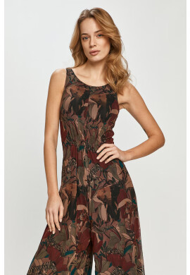 Desigual Гащеризон - Pepit.bg