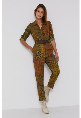 Desigual Гащеризон - Pepit.bg