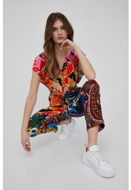 Desigual Гащеризон - Pepit.bg