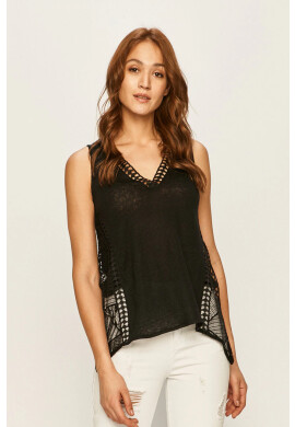 Desigual Топ - Pepit.bg