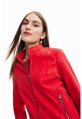 Desigual Яке - Pepit.bg