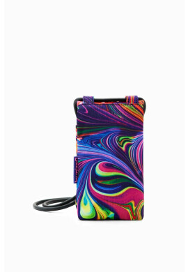 Desigual Кейс за телефон - Pepit.bg
