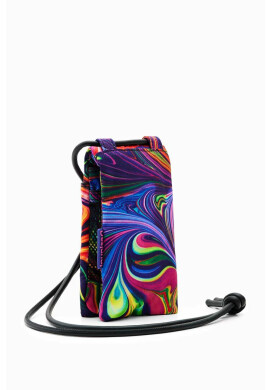 Desigual Кейс за телефон - Pepit.bg