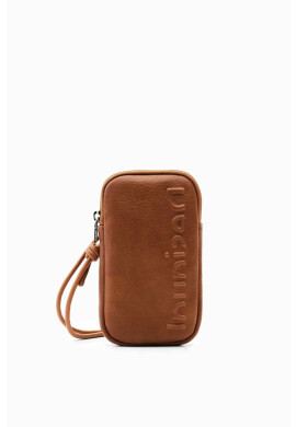 Desigual Кейс за телефон - Pepit.bg