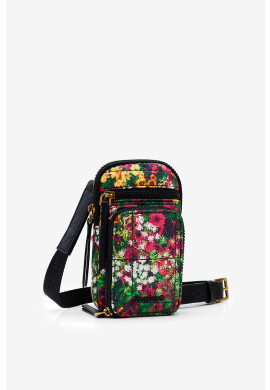 Desigual Кейс за телефон - Pepit.bg