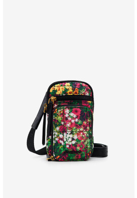 Desigual Кейс за телефон - Pepit.bg