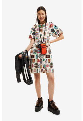 Desigual Кейс за телефон - Pepit.bg