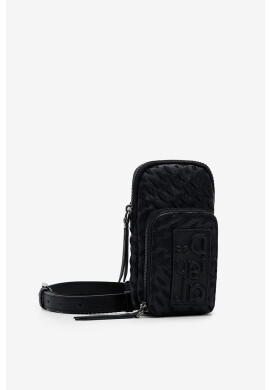 Desigual Кейс за телефон - Pepit.bg