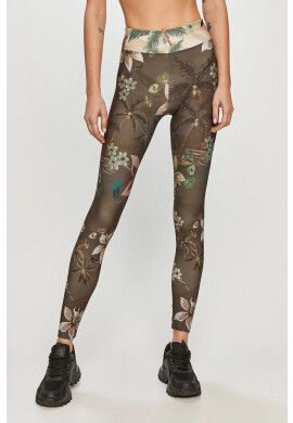 Desigual Клин - Pepit.bg