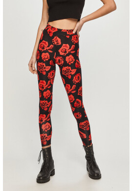 Desigual Клин - Pepit.bg