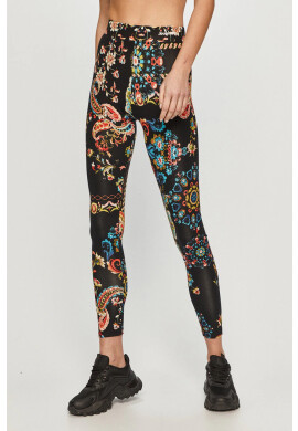 Desigual Клин - Pepit.bg