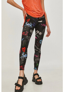 Desigual Клин - Pepit.bg