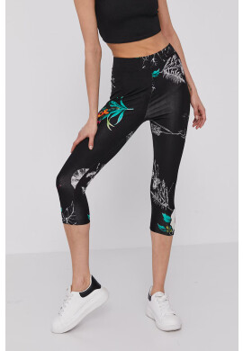 Desigual Клин - Pepit.bg