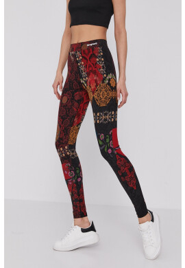 Desigual Клин - Pepit.bg