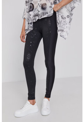 Desigual Клин - Pepit.bg