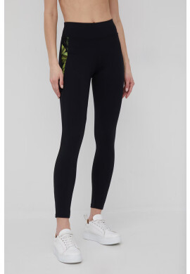Desigual Клин - Pepit.bg