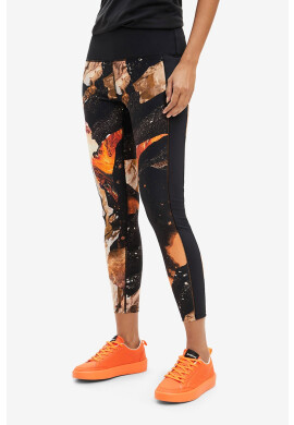 Desigual Клин с десен - Pepit.bg