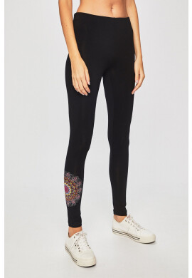 Desigual Клин - Pepit.bg
