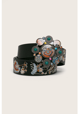 Desigual Колан - Pepit.bg