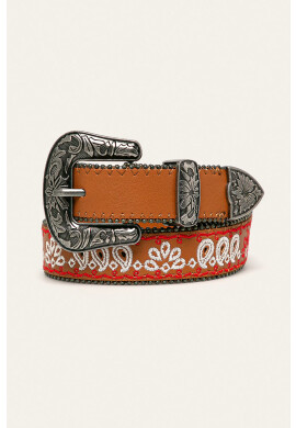 Desigual Колан - Pepit.bg