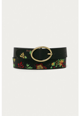 Desigual Колан - Pepit.bg