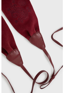 Desigual Колан - Pepit.bg