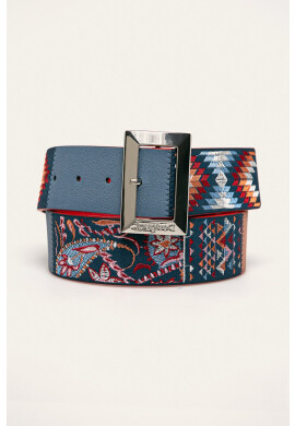 Desigual Колан - Pepit.bg