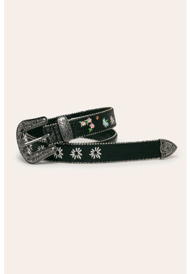 Desigual Колан - Pepit.bg