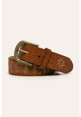 Desigual Колан - Pepit.bg