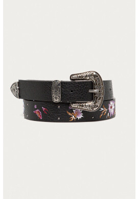 Desigual Колан - Pepit.bg