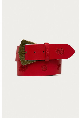 Desigual Кожен колан - Pepit.bg