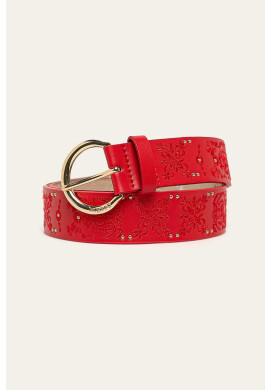 Desigual Кожен колан - Pepit.bg