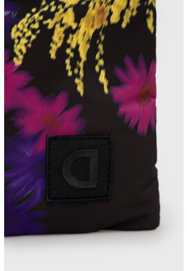 Desigual Козметична чанта - Pepit.bg