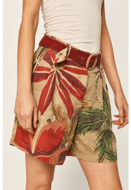 Desigual Къси панталони - Pepit.bg