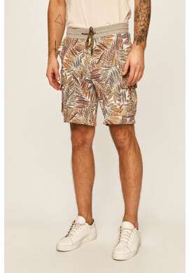 Desigual Къси панталони - Pepit.bg
