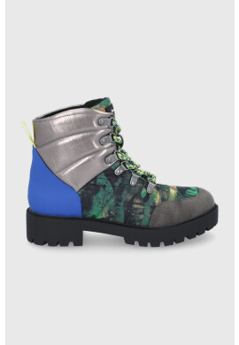 Desigual Кубинки - Pepit.bg
