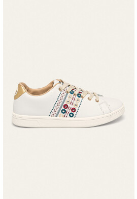 Desigual Обувки - Pepit.bg